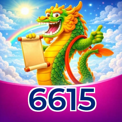 6615 Verified Results