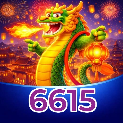 6615 Big Wins