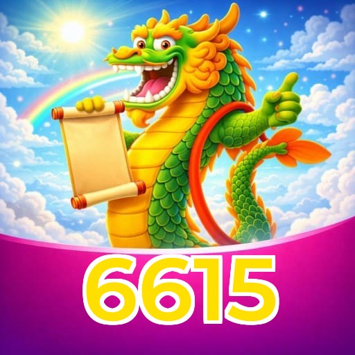 Comparação App vs Web 6615