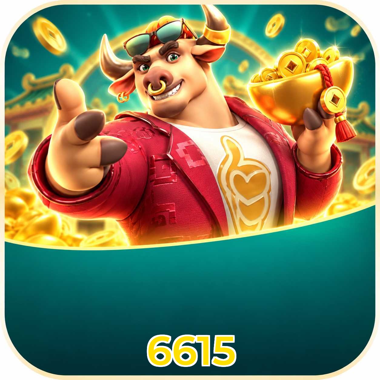 Suporte técnico APK