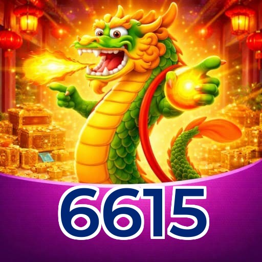 6615 Fast Payouts