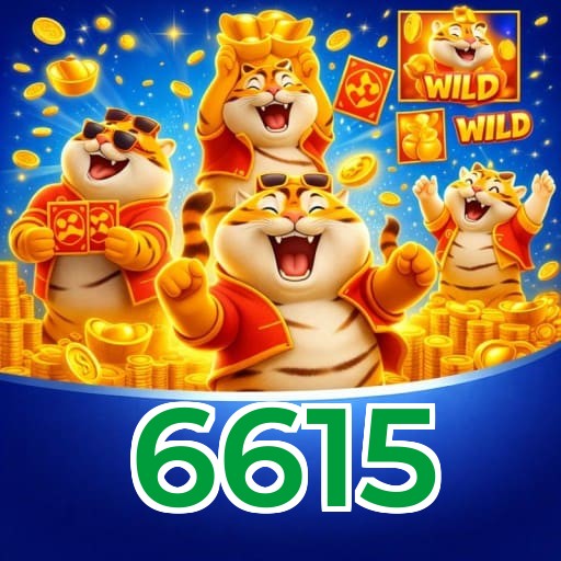 6615 Login