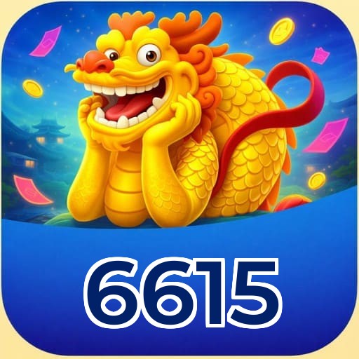 6615 Technology