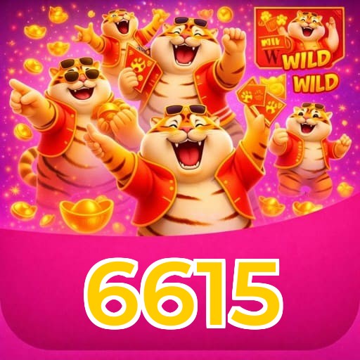6615 Social Community