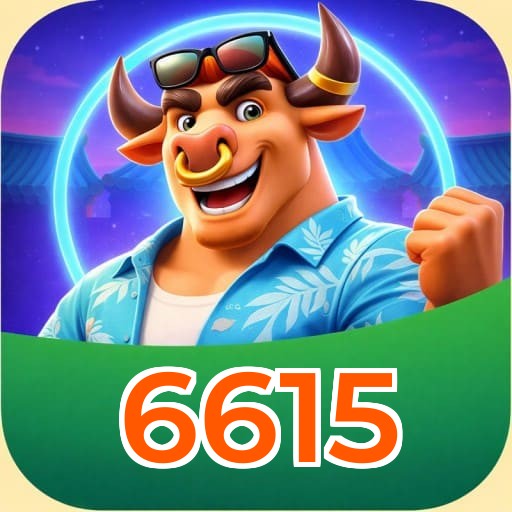 6615 Download