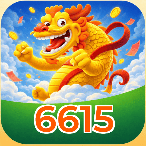6615 Secure