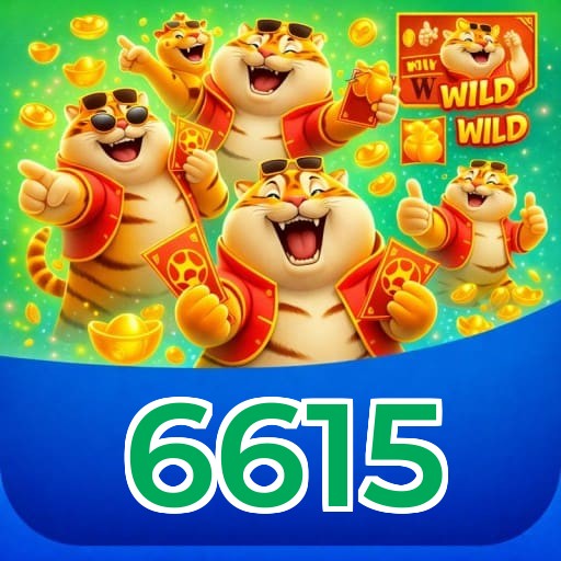 6615 Bonus