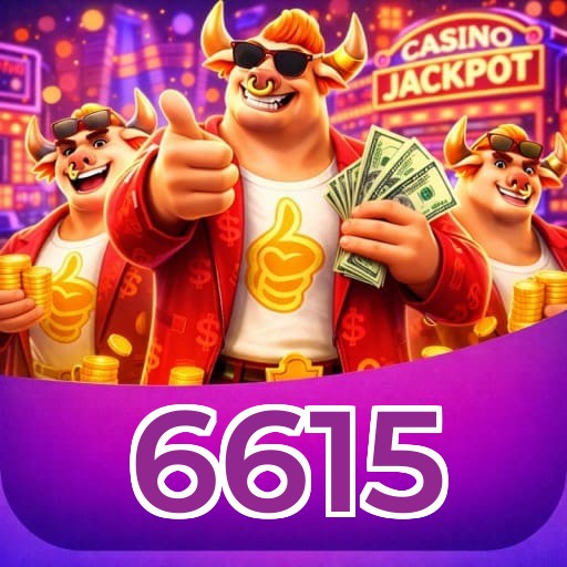 6615 Facebook