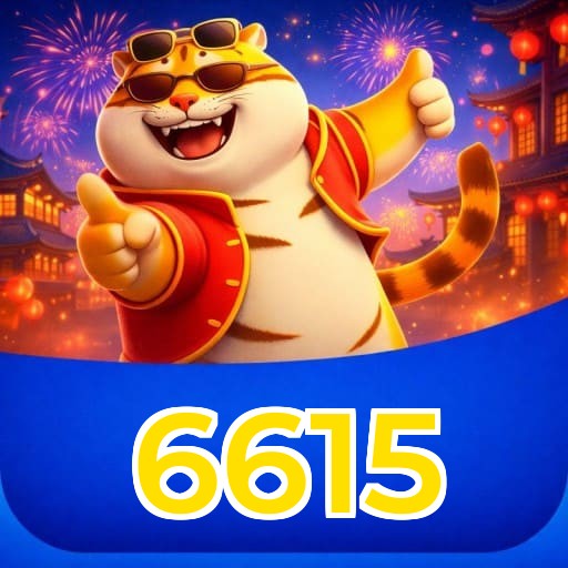 6615 Promoções