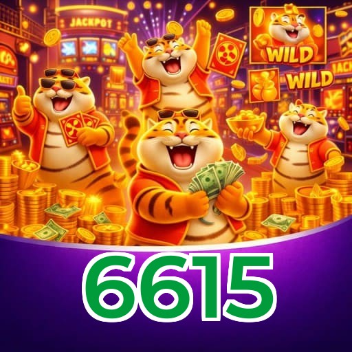 6615 Sports Betting