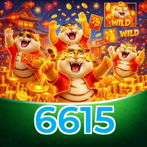 6615 Best Odds