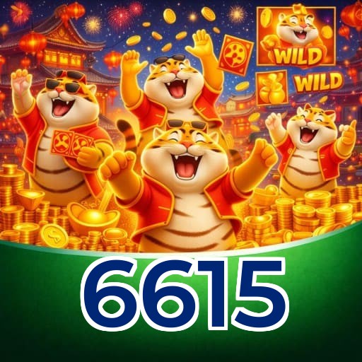 6615 Registration