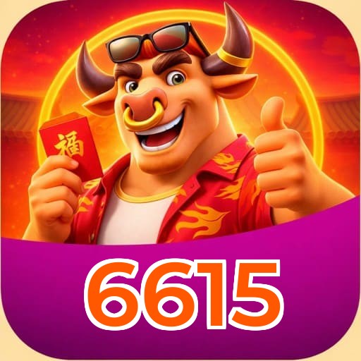 6615 Secure Download