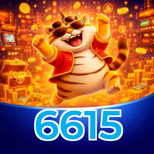 6615 Verified