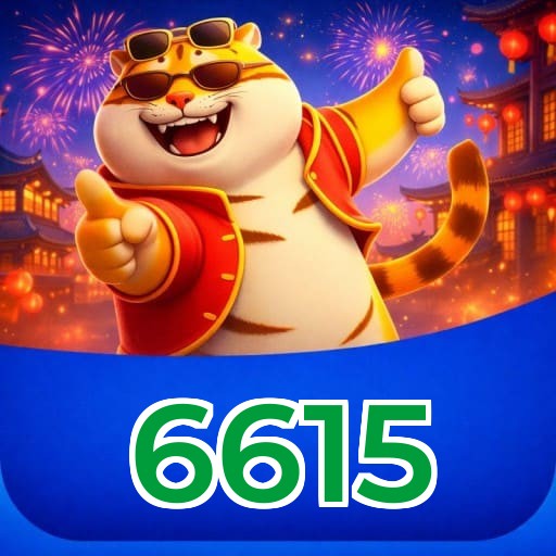 6615 Easy Install