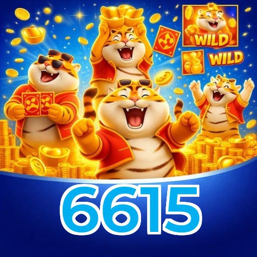 6615 Download