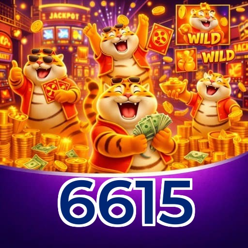 6615 Secure Access