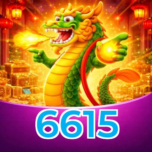 6615 Casino