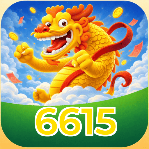 6615 VIP Program