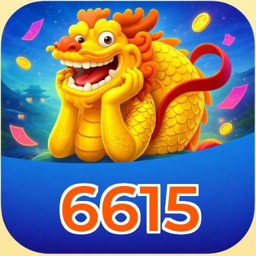 6615 Partner Logo 3