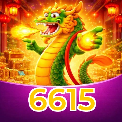 6615 Mobile