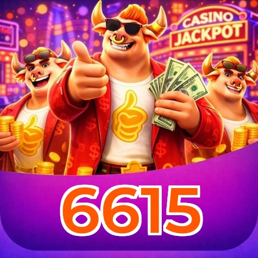 6615 Cross-Platform