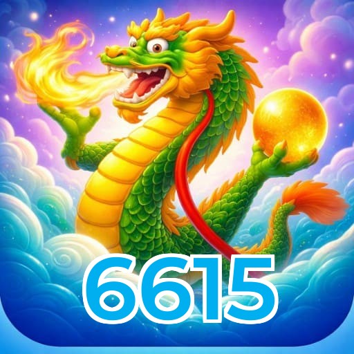 6615 Certified Casino