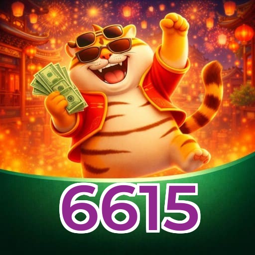 6615 Security