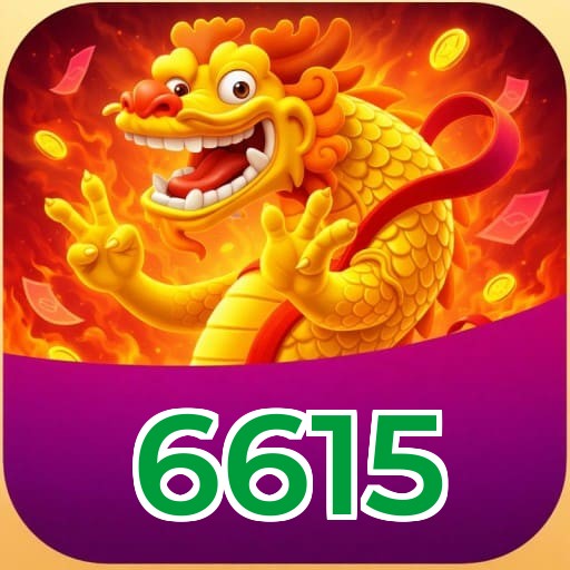6615 Bonus Welcome