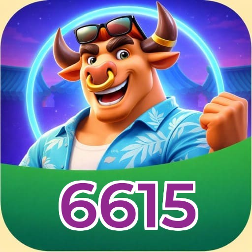 6615 Partner Logo 1
