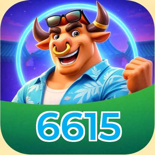 6615 Community
