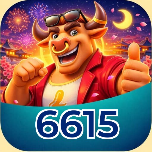 6615 Fast Join