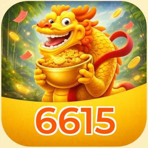 6615 Multi-Platform