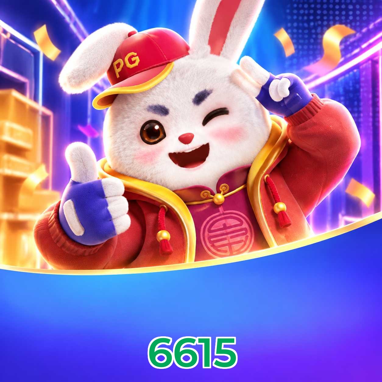 Performance superior do APK