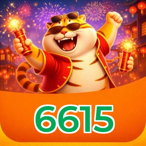 6615 Safe Download
