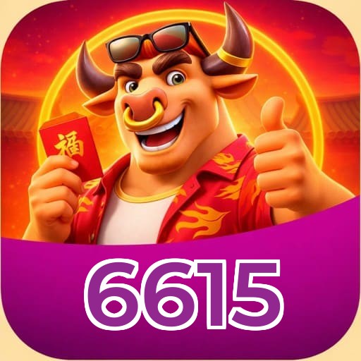 6615 Tiger Games